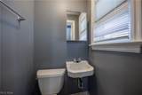 3534 Bainbridge Road - Photo 16