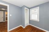 3534 Bainbridge Road - Photo 17