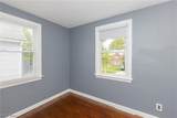 3534 Bainbridge Road - Photo 18