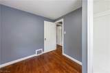 3534 Bainbridge Road - Photo 19
