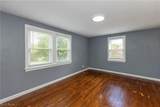 3534 Bainbridge Road - Photo 20