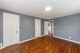 3534 Bainbridge Road - Photo 21