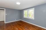 3534 Bainbridge Road - Photo 22