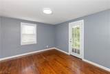 3534 Bainbridge Road - Photo 23