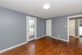 3534 Bainbridge Road - Photo 24