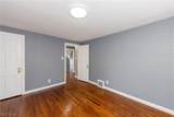 3534 Bainbridge Road - Photo 25