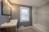 3534 Bainbridge Road - Photo 26