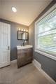 3534 Bainbridge Road - Photo 27