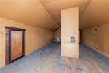 3534 Bainbridge Road - Photo 28