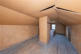 3534 Bainbridge Road - Photo 29