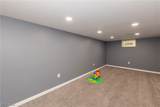 3534 Bainbridge Road - Photo 30