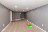 3534 Bainbridge Road - Photo 31