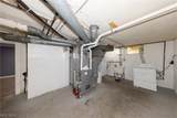 3534 Bainbridge Road - Photo 32