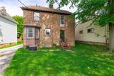 3534 Bainbridge Road - Photo 33