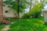 3534 Bainbridge Road - Photo 34