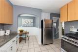 3534 Bainbridge Road - Photo 9