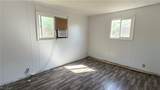 2601 22nd Avenue - Photo 10