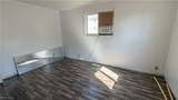 2601 22nd Avenue - Photo 11