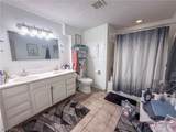 2601 22nd Avenue - Photo 12