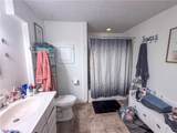 2601 22nd Avenue - Photo 13