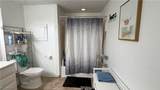 2601 22nd Avenue - Photo 14