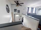 2601 22nd Avenue - Photo 4