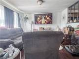 2601 22nd Avenue - Photo 5