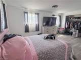 2601 22nd Avenue - Photo 8