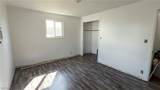 2601 22nd Avenue - Photo 9