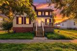 215 Sandusky Avenue - Photo 1