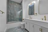 21206 Hansen Road - Photo 18