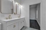 21206 Hansen Road - Photo 19