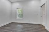 21206 Hansen Road - Photo 20