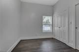 21206 Hansen Road - Photo 21