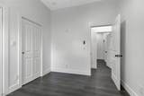 21206 Hansen Road - Photo 22