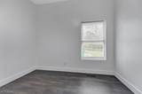 21206 Hansen Road - Photo 23