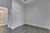 21206 Hansen Road - Photo 24