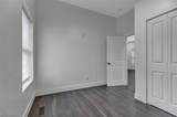 21206 Hansen Road - Photo 25
