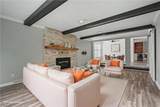 20060 Parkview Avenue - Photo 10