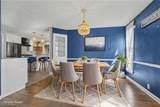 20060 Parkview Avenue - Photo 11