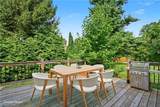 20060 Parkview Avenue - Photo 12