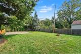 20060 Parkview Avenue - Photo 13