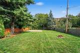 20060 Parkview Avenue - Photo 14