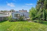 20060 Parkview Avenue - Photo 15