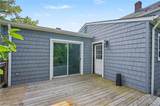 20060 Parkview Avenue - Photo 16
