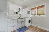 20060 Parkview Avenue - Photo 17