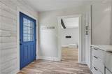 20060 Parkview Avenue - Photo 18