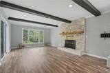 20060 Parkview Avenue - Photo 19
