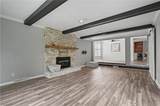20060 Parkview Avenue - Photo 20