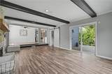 20060 Parkview Avenue - Photo 21